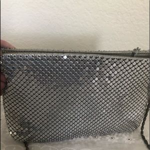 Evening Bag